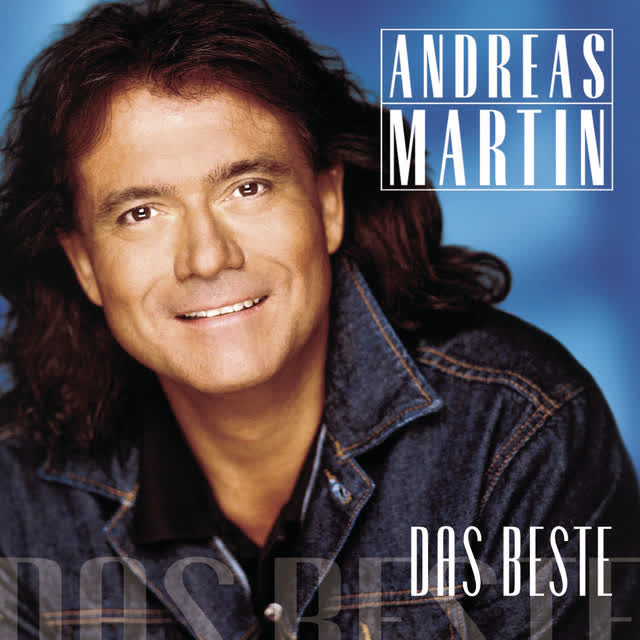 Buy CD!
